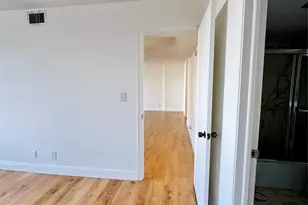 5200 N Ocean Blvd, Lauderdale by the Sea, FL 33308 - Photo 30
