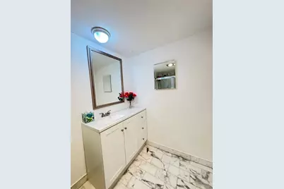 5200 N Ocean Boulevard #304, Lauderdale by the Sea, FL 33308 - Photo 28