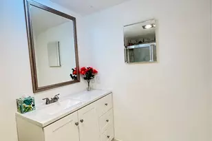 5200 N Ocean Blvd, Lauderdale by the Sea, FL 33308 - Photo 28