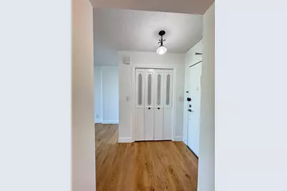 5200 N Ocean Boulevard #304, Lauderdale by the Sea, FL 33308 - Photo 8