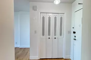 5200 N Ocean Blvd, Lauderdale by the Sea, FL 33308 - Photo 8
