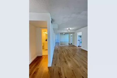 5200 N Ocean Boulevard #304, Lauderdale by the Sea, FL 33308 - Photo 22