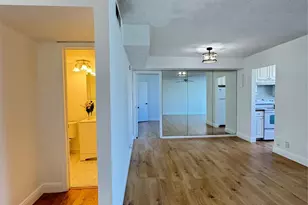 5200 N Ocean Blvd, Lauderdale by the Sea, FL 33308 - Photo 22