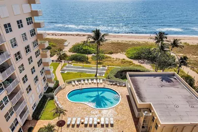 5200 N Ocean Boulevard #304, Lauderdale by the Sea, FL 33308 - Photo 44