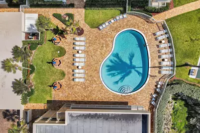 5200 N Ocean Boulevard #304, Lauderdale by the Sea, FL 33308 - Photo 42