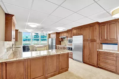 5200 N Ocean Boulevard #304, Lauderdale by the Sea, FL 33308 - Photo 50