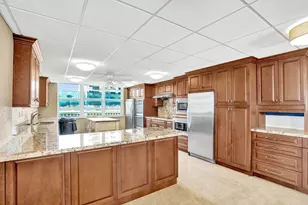 5200 N Ocean Blvd, Lauderdale by the Sea, FL 33308 - Photo 50