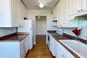 5200 N Ocean Blvd, Lauderdale by the Sea, FL 33308 - Photo 18
