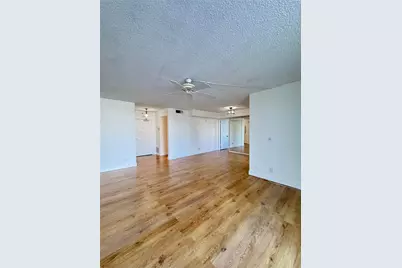 5200 N Ocean Boulevard #304, Lauderdale by the Sea, FL 33308 - Photo 16