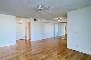 5200 N Ocean Blvd, Lauderdale by the Sea, FL 33308 - Photo 16