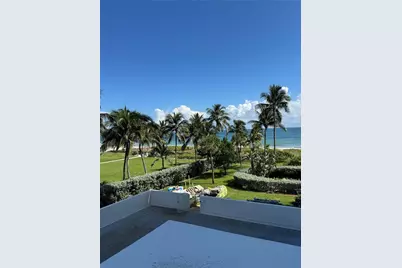 5200 N Ocean Boulevard #304, Lauderdale by the Sea, FL 33308 - Photo 32