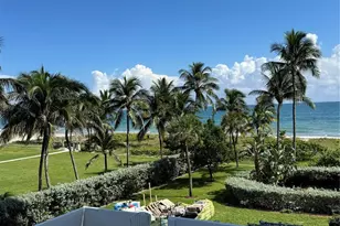 5200 N Ocean Blvd, Lauderdale by the Sea, FL 33308 - Photo 32