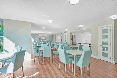 5200 N Ocean Boulevard #304, Lauderdale by the Sea, FL 33308 - Photo 52