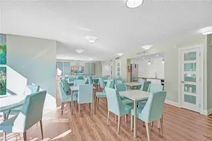 5200 N Ocean Blvd, Lauderdale by the Sea, FL 33308 - Photo 52