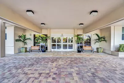 5200 N Ocean Boulevard #304, Lauderdale by the Sea, FL 33308 - Photo 34