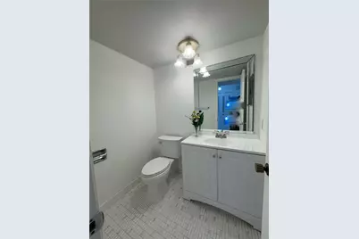 5200 N Ocean Boulevard #304, Lauderdale by the Sea, FL 33308 - Photo 10
