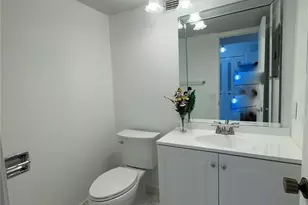 5200 N Ocean Blvd, Lauderdale by the Sea, FL 33308 - Photo 10