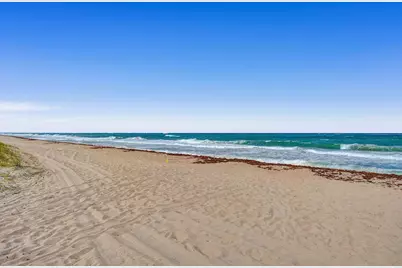 5200 N Ocean Boulevard #304, Lauderdale by the Sea, FL 33308 - Photo 1