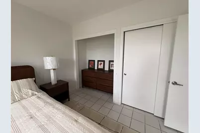 9 N Birch Road #402, Fort Lauderdale, FL 33304 - Photo 6