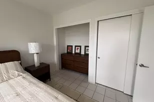 9 N Birch Rd, Fort Lauderdale, FL 33304 - Photo 6