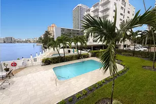 9 N Birch Rd, Fort Lauderdale, FL 33304 - Photo 2