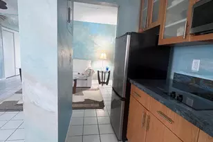 9 N Birch Rd, Fort Lauderdale, FL 33304 - Photo 8
