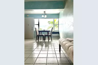 9 N Birch Road #402, Fort Lauderdale, FL 33304 - Photo 10