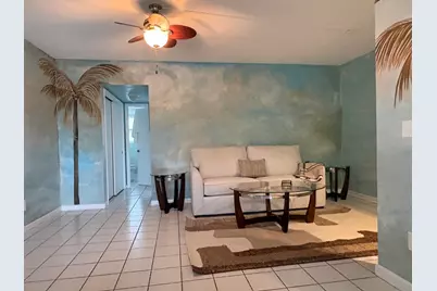 9 N Birch Road #402, Fort Lauderdale, FL 33304 - Photo 4