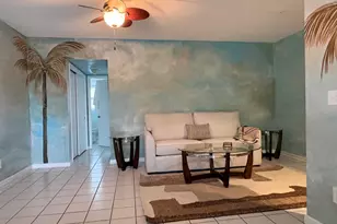 9 N Birch Rd, Fort Lauderdale, FL 33304 - Photo 4