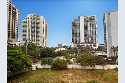 9 N Birch Road #402, Fort Lauderdale, FL 33304 - Photo 12