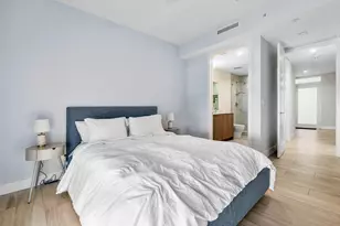 1 S Palmway, Lake Worth Beach, FL 33460 - Photo 20