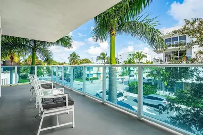 1 S Palmway #203, Lake Worth, FL 33460 - Photo 30