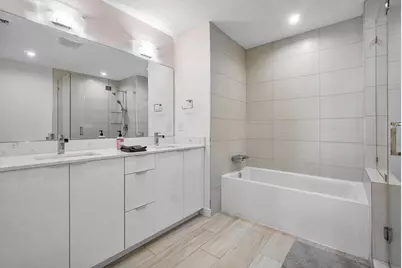 1 S Palmway #203, Lake Worth, FL 33460 - Photo 28