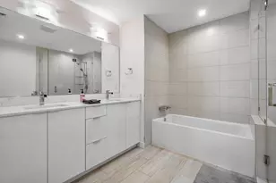 1 S Palmway, Lake Worth Beach, FL 33460 - Photo 28