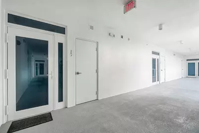 1 S Palmway #203, Lake Worth, FL 33460 - Photo 4