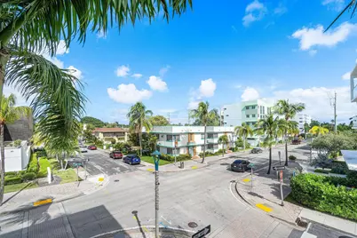 1 S Palmway #203, Lake Worth, FL 33460 - Photo 36