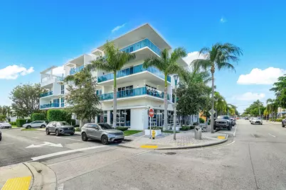 1 S Palmway #203, Lake Worth, FL 33460 - Photo 2