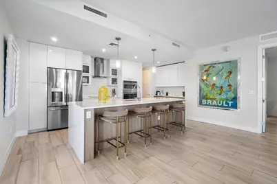 1 S Palmway #203, Lake Worth, FL 33460 - Photo 14