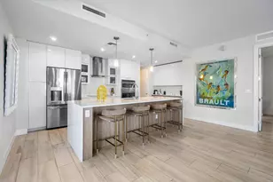 1 S Palmway, Lake Worth Beach, FL 33460 - Photo 14