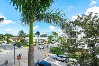 1 S Palmway #203, Lake Worth, FL 33460 - Photo 38
