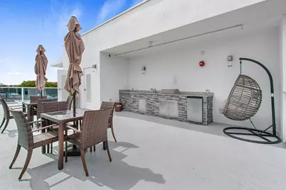 1 S Palmway #203, Lake Worth, FL 33460 - Photo 40