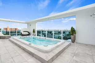 1 S Palmway, Lake Worth Beach, FL 33460 - Photo 42