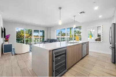 1 S Palmway #203, Lake Worth, FL 33460 - Photo 10
