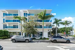 1 S Palmway, Lake Worth, FL 33460 - Photo 1