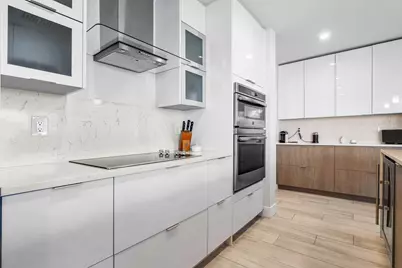 1 S Palmway #203, Lake Worth, FL 33460 - Photo 16