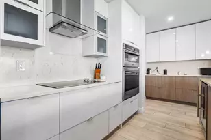1 S Palmway, Lake Worth Beach, FL 33460 - Photo 16