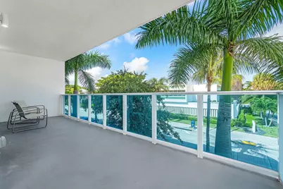 1 S Palmway #203, Lake Worth, FL 33460 - Photo 32