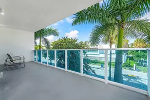 1 S Palmway, Lake Worth Beach, FL 33460 - Photo 32