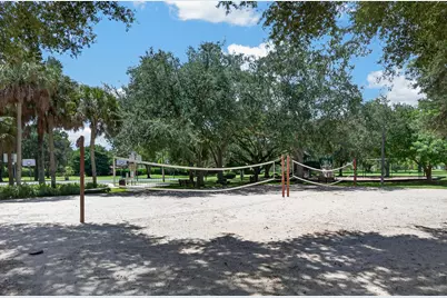 2640 Cayenne Avenue, Cooper City, FL 33026 - Photo 44