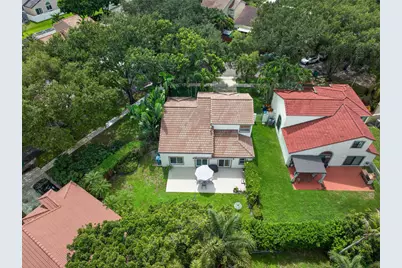 2640 Cayenne Avenue, Cooper City, FL 33026 - Photo 4